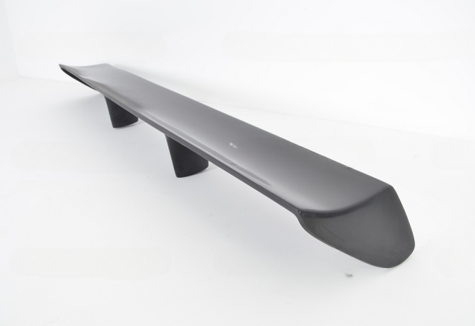 ❤️Tappo spoiler posteriore compatibile con MERCEDES Classe E W124❤️