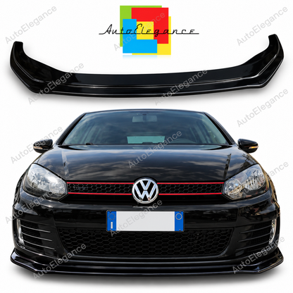 BODYKIT E36 + COUPE REAR LIGHTS WITH WHITE INDICATOR