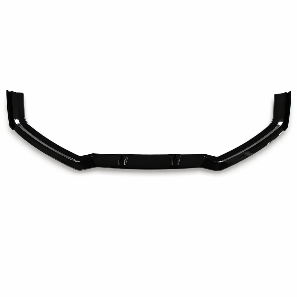 💫art.0812 Bodykit Stile RS3 adatto per A3 S3 8V (2013-2016)💫