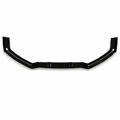 💫art.0812 Bodykit Stile RS3 adatto per A3 S3 8V (2013-2016)💫