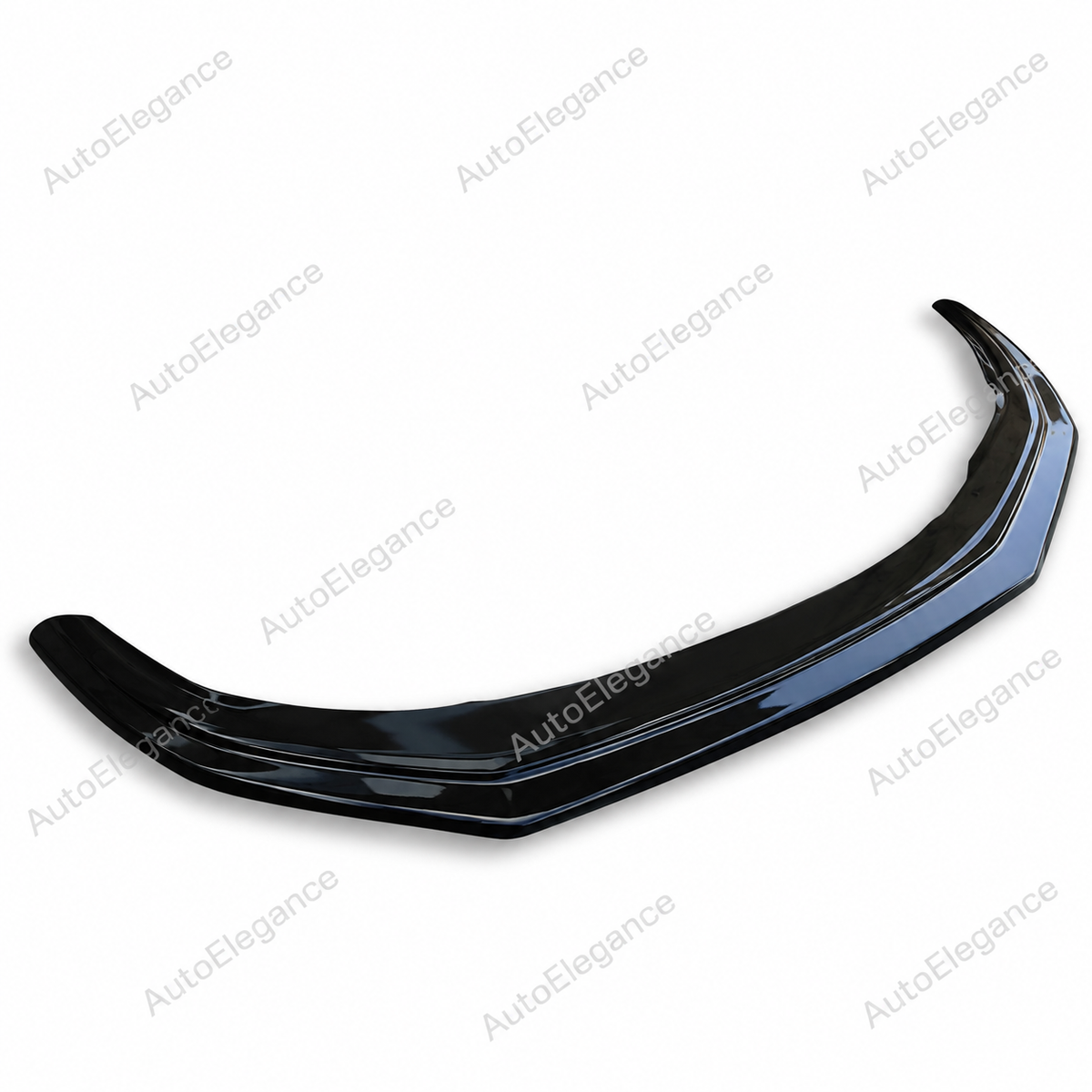 BODYKIT E36 + COUPE REAR LIGHTS WITH WHITE INDICATOR