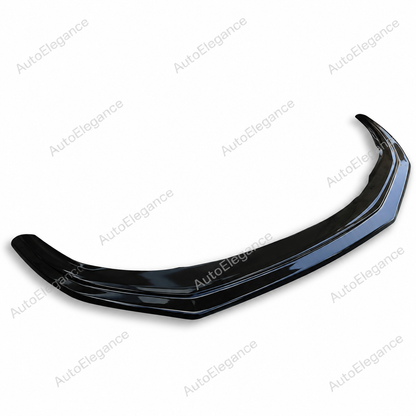BODYKIT E36 + COUPE REAR LIGHTS WITH WHITE INDICATOR