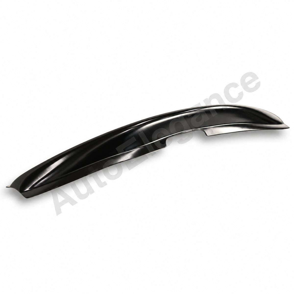 👉ART.10891 Spoiler posteriore adatto per Mazda MX5 Miata 1989-2005 MK1 MK2👈