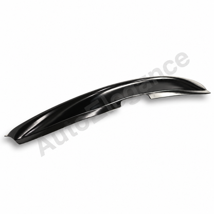 👉ART.10891 Spoiler posteriore adatto per Mazda MX5 Miata 1989-2005 MK1 MK2👈