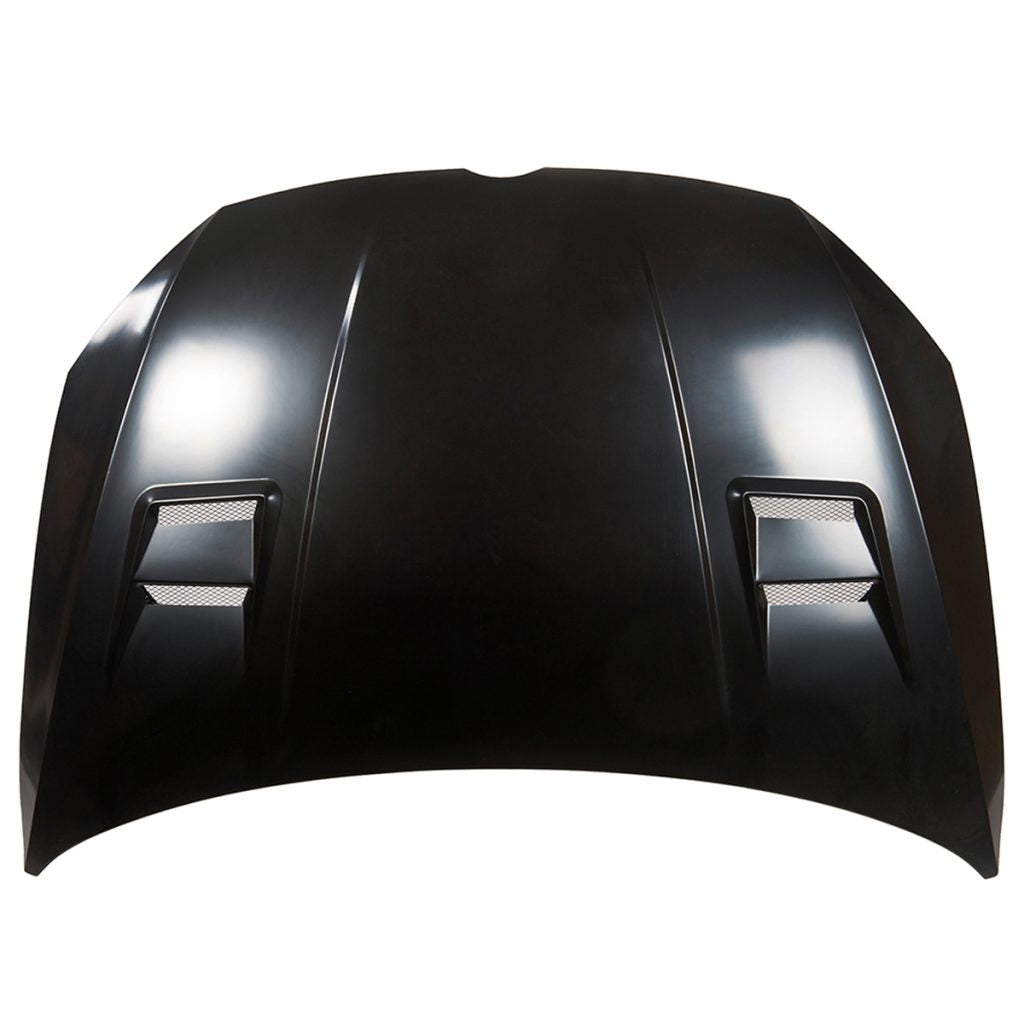 Cofano adatto per VW Golf 7 2012-2019