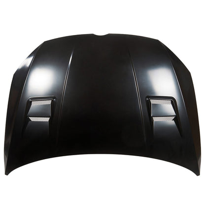 Cofano adatto per VW Golf 7 2012-2019