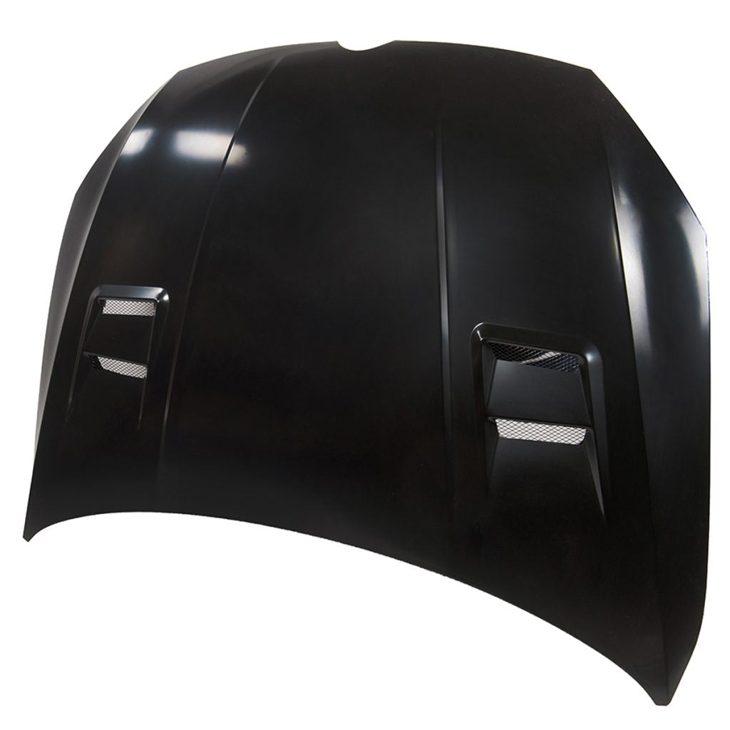 Cofano adatto per VW Golf 7 2012-2019