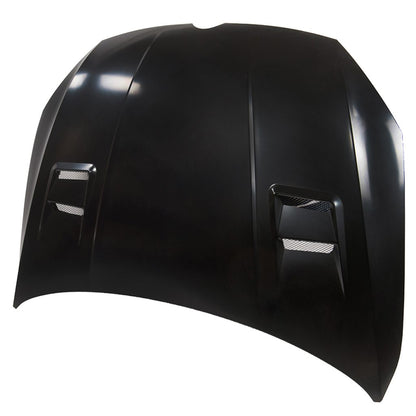 Cofano adatto per VW Golf 7 2012-2019