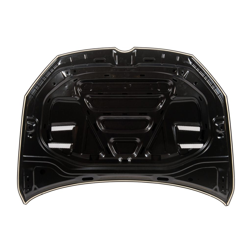 Cofano adatto per VW Golf 7 2012-2019
