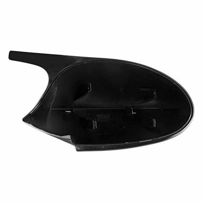 🔥Set di calotte specchietti per Bmw (E81, E82, E87, E88, E90, E91, E92, E92) 🔥