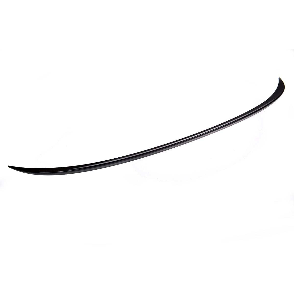 💫ART.6830 Spoiler Posteriore Sportivo per BMW 3 (E90) Berlina (2005-2011)💫