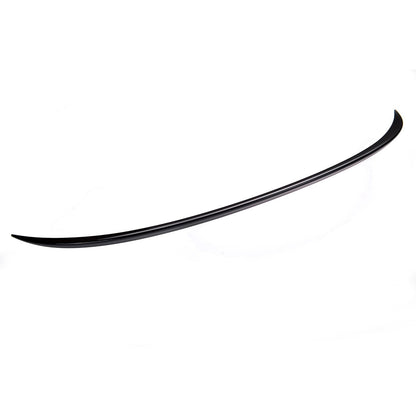 💫ART.6830 Spoiler Posteriore Sportivo per BMW 3 (E90) Berlina (2005-2011)💫