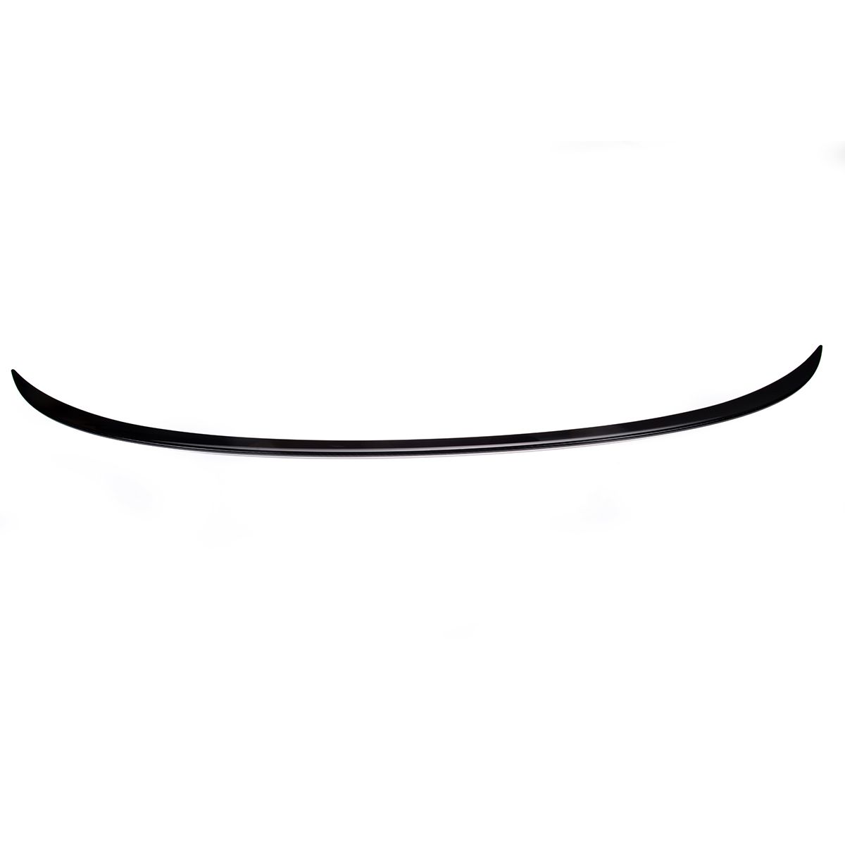 💫ART.6830 Spoiler Posteriore Sportivo per BMW 3 (E90) Berlina (2005-2011)💫