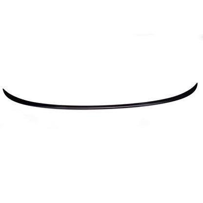 💫ART.6830 Spoiler Posteriore Sportivo per BMW 3 (E90) Berlina (2005-2011)💫