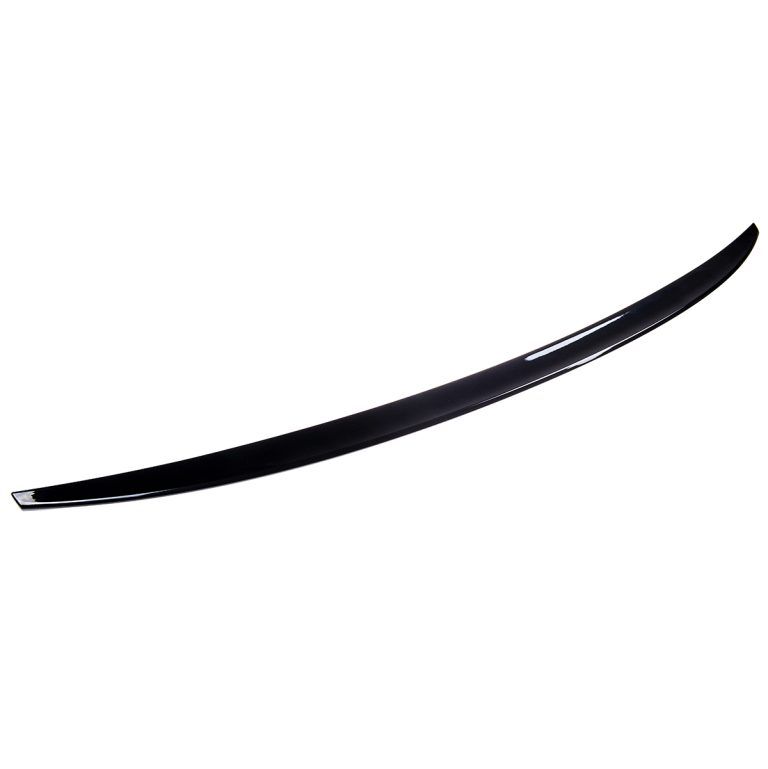 💫ART.6962 Spoiler Posteriore Sportivo per Audi A5 (8T) Sportback (2009-2017)💫