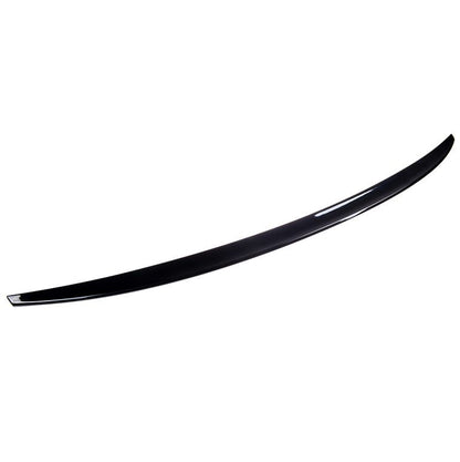 💫ART.6962 Spoiler Posteriore Sportivo per Audi A5 (8T) Sportback (2009-2017)💫