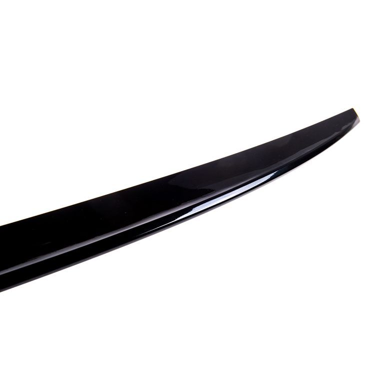 💫ART.6962 Spoiler Posteriore Sportivo per Audi A5 (8T) Sportback (2009-2017)💫