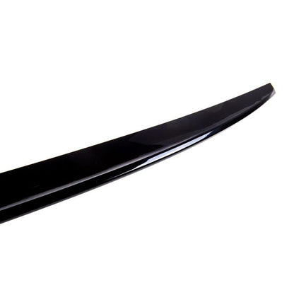 💫ART.6962 Spoiler Posteriore Sportivo per Audi A5 (8T) Sportback (2009-2017)💫