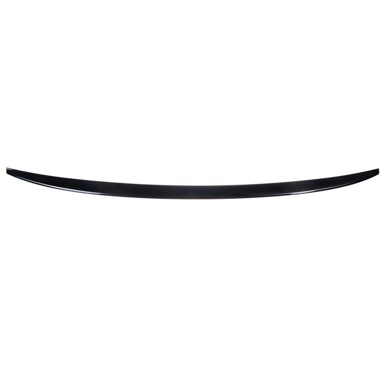 💫ART.6962 Spoiler Posteriore Sportivo per Audi A5 (8T) Sportback (2009-2017)💫