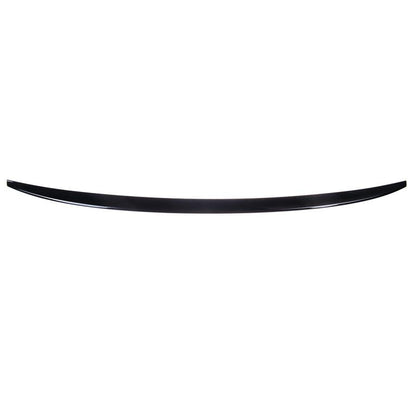 💫ART.6962 Spoiler Posteriore Sportivo per Audi A5 (8T) Sportback (2009-2017)💫