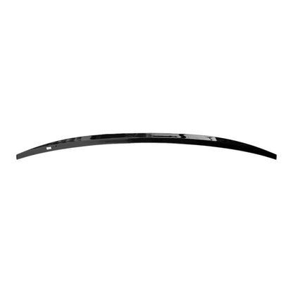 🔥 Spoiler bagagliaio sportivo per Audi A6 C6 (4F) Berlina (2004-2011) 🔥
