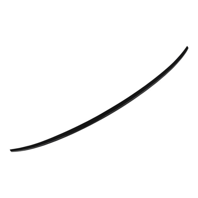 💫ART.6939 Spoiler Posteriore Sportivo per Audi A6 C7 (4G) Sedan (2010-2018)💫