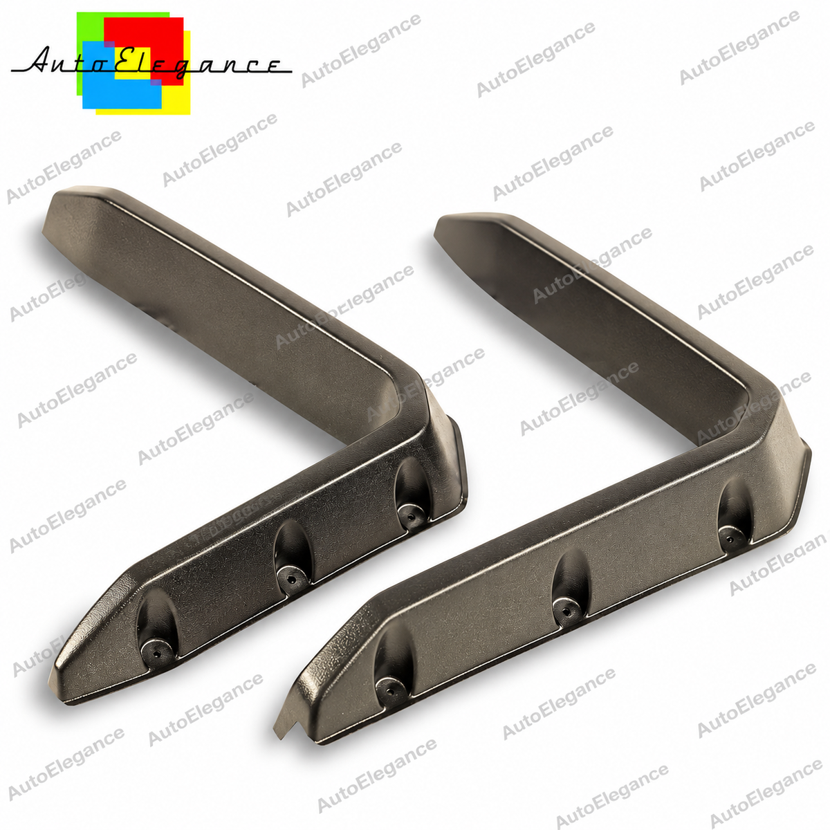 👉ART.10872 Flaps adatto per Honda Pioneer 700 2014-2019 (2P/4P)👈