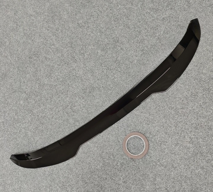 ART.7670 SPOILER CUPRA LEON MK4  2021-2025