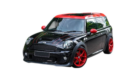 💕ART.9979  FARI ANTERIORI MINI (COOPER) 06-15 💕