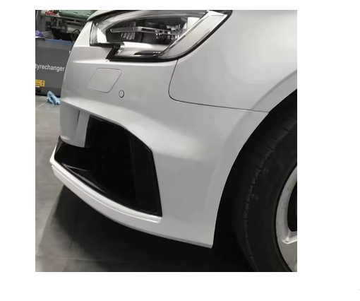 💕 PARAURTI  ANTERIORI  AUDI  A3 8V S3|RS3  17-19 💕