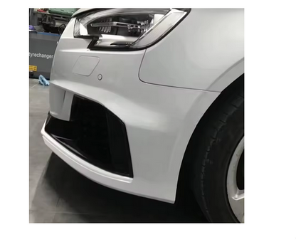 💕 PARAURTI  ANTERIORI  AUDI  A3 8V S3|RS3  17-19 💕