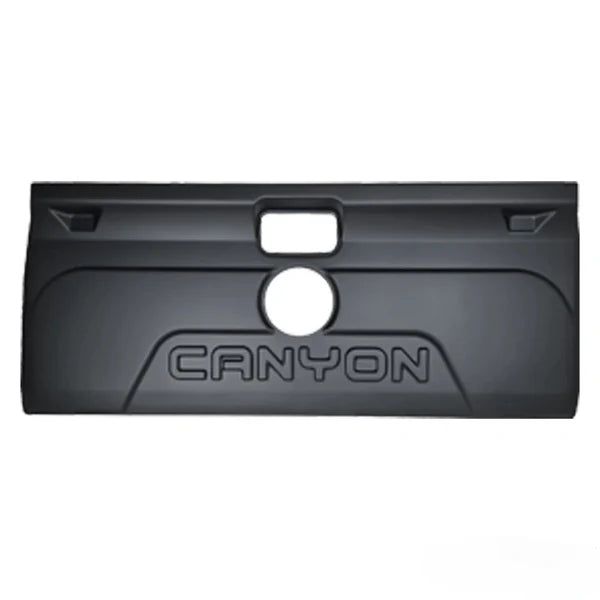 💥Copertura Del Portellone Posteriore adatto per VW Amarok MK1-MK1 Facelift 10💥
