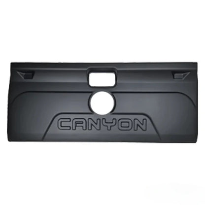 💥Copertura Del Portellone Posteriore adatto per VW Amarok MK1-MK1 Facelift 10💥