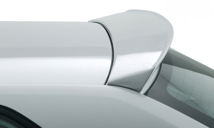 SPOILER COMPATIBILE PER A3 8P 03-08