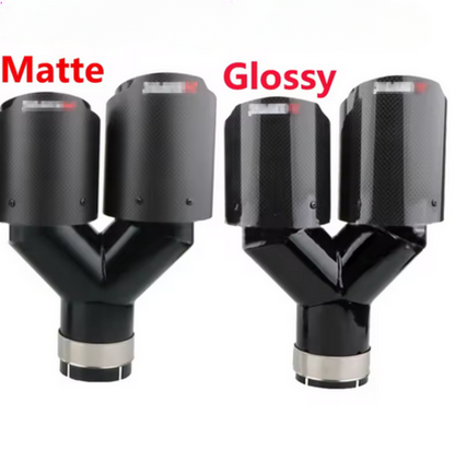 ART.4764 TERMINALI UNIVERSALI