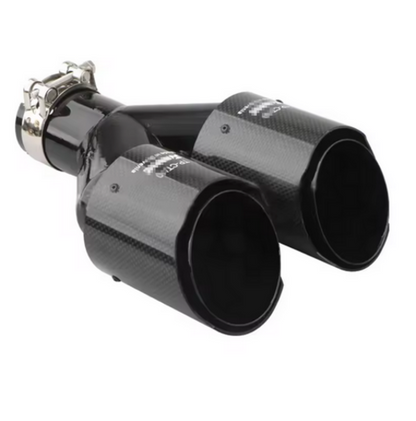 ART.4764 TERMINALI UNIVERSALI