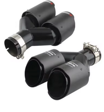 ART.4764 TERMINALI UNIVERSALI