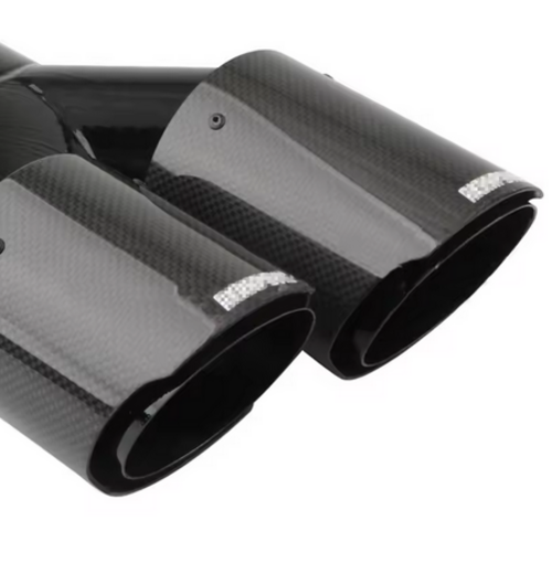 ART.4764 TERMINALI UNIVERSALI