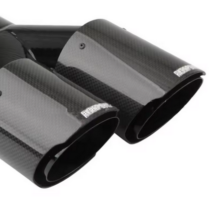 ART.4764 TERMINALI UNIVERSALI