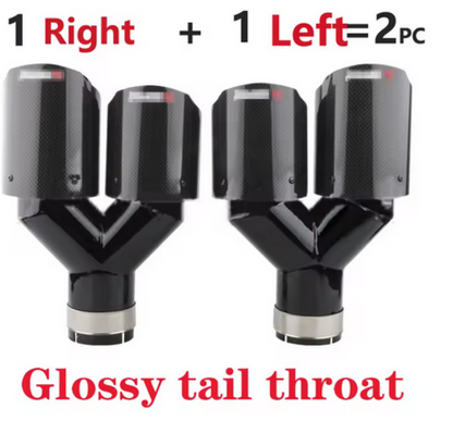 ART.4764 TERMINALI UNIVERSALI