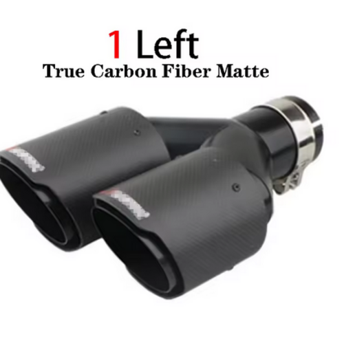 ART.4764 TERMINALI UNIVERSALI