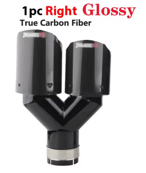 ART.4764 TERMINALI UNIVERSALI