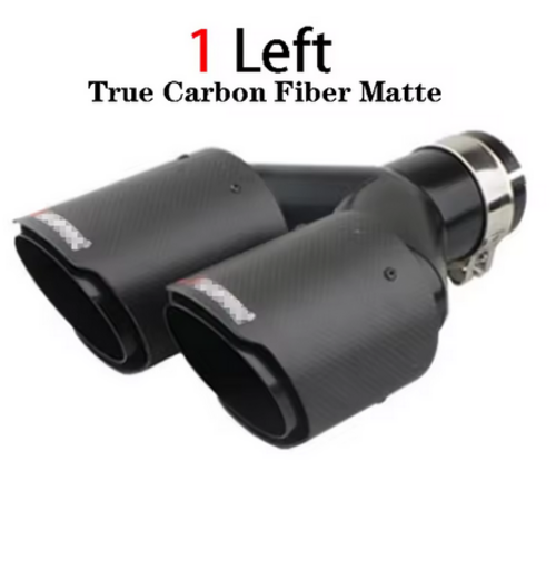 ART.4764 TERMINALI UNIVERSALI