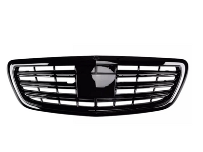ART.4886 Griglia per Mercedes Classe S 2014-2019