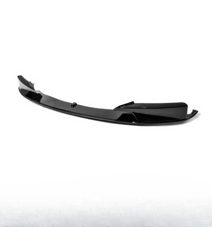 💕 BODYKIT  BMW SERIE 3 F30 M-SPORT NERO  LUCIDO 2012-2019💕