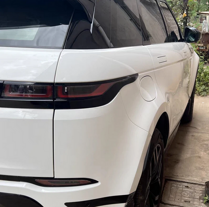 💕ART.8743 FARI  POSTERIORI Range Rover Velar 2017-2024  💕