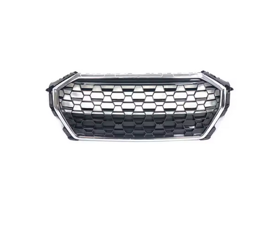ART.7674 GRIGLIA  AUDI Q3 2019 - 2023 RSQ3