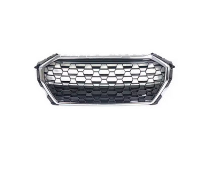 ART.7674 GRIGLIA  AUDI Q3 2019 - 2023 RSQ3