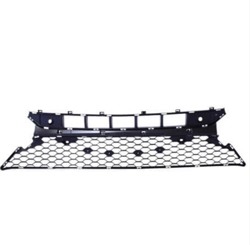 💕ART.9071 PARAURTI  ANTERIORI Mercedes-Benz Sprinter W907 2019+ black grill💕