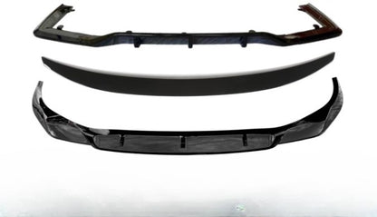 💕BODYKIT  BMW SERIE 7 G11 G12 M PERFORMANCE 2019-2022💕